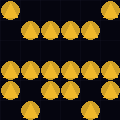 35.236.74.255
