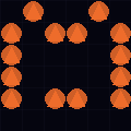 35.236.74.28