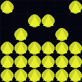 35.236.74.29