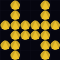 35.236.74.30