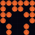 35.236.74.31