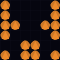 35.236.74.32