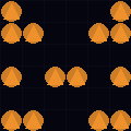 35.236.74.34