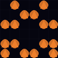 35.236.74.35