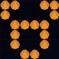 35.236.74.36