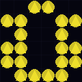 35.236.74.38