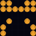 35.236.74.39