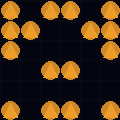35.236.74.41