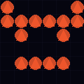 35.236.74.42