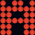 35.236.74.43