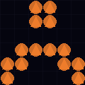 35.236.74.45