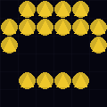 35.236.74.48