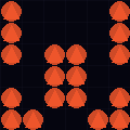35.236.74.54