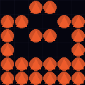 35.236.74.55