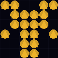 35.236.74.56
