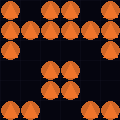 35.236.74.60