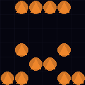 35.236.74.63