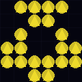 35.236.74.65