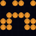 35.236.74.69
