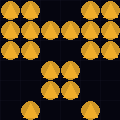 35.236.74.72
