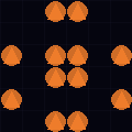 35.236.74.75