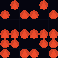 35.236.74.8