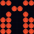 35.236.74.82