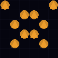 35.236.74.87