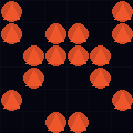 35.236.74.90