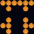 35.236.74.93
