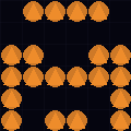 35.236.74.95