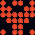 35.236.74.96