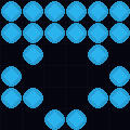 35.236.75.0