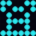 35.236.75.1