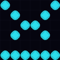 35.236.75.100