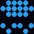 35.236.75.102