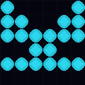 35.236.75.103
