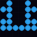 35.236.75.11