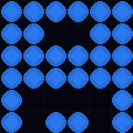 35.236.75.112