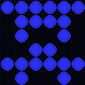 35.236.75.115
