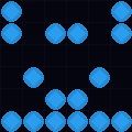 35.236.75.136