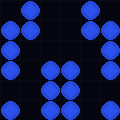 35.236.75.142