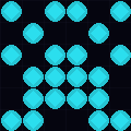 35.236.75.148