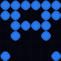 35.236.75.149
