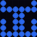 35.236.75.150