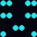 35.236.75.152
