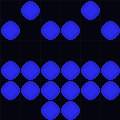 35.236.75.158