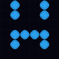 35.236.75.159