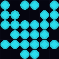35.236.75.167