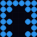 35.236.75.170